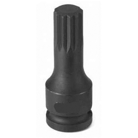 Cool Kitchen 1130T .38 Inch Drive x T30 Internal Star Impact Driver CO2745